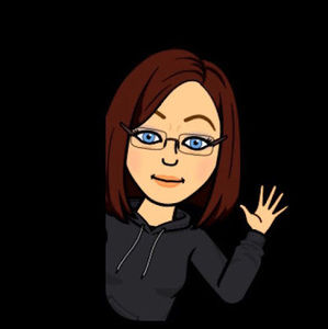 Meet your Posher, Mrs.